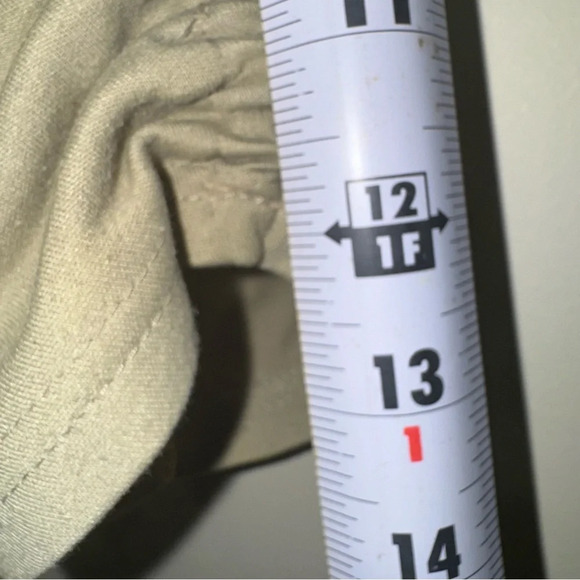 Women’s Y2K Miss Green O-Ring Long Sleeve Butterfly Graphic With Ruffle Sleeves - Picture 16 of 16